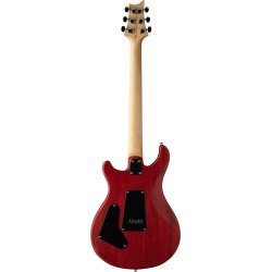 PRS SE CE24 Standard Vintage Cherry